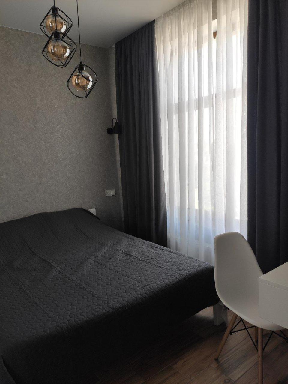 Club Marine Apart Odessza Kültér fotó